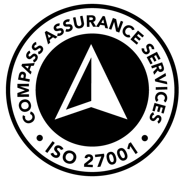 Compass Assurance Services ISO 27001