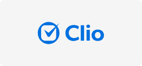 Clio Logo thumbnail