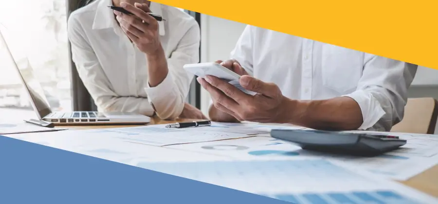 Image for Still Handling Florida Rule 12.285 with Spreadsheets blog