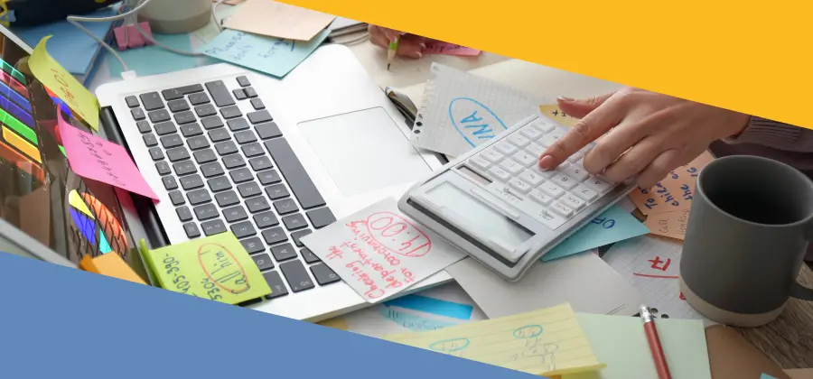 Image for Florida Mandatory Financial Disclosure blog